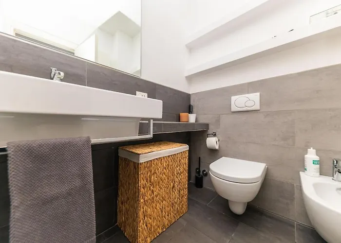 Elegant House In Monteverde Apartamento *
