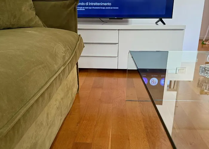 Elegant House In Monteverde Apartamento *