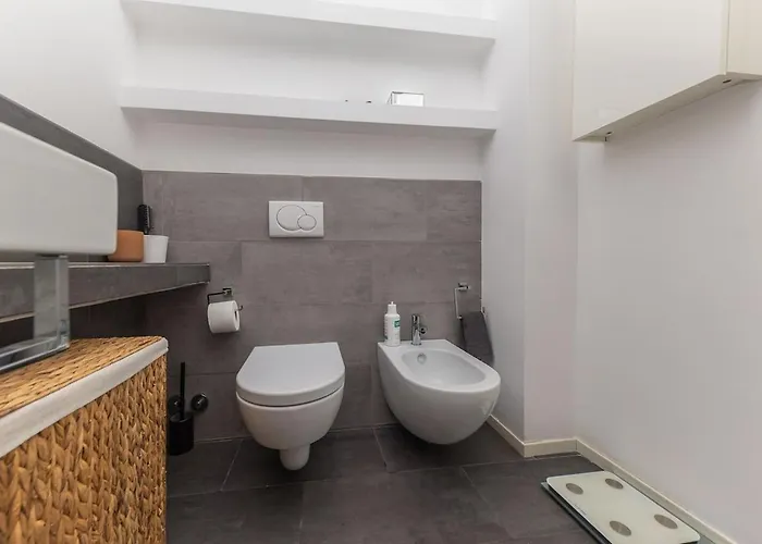Elegant House In Monteverde Apartamento *
