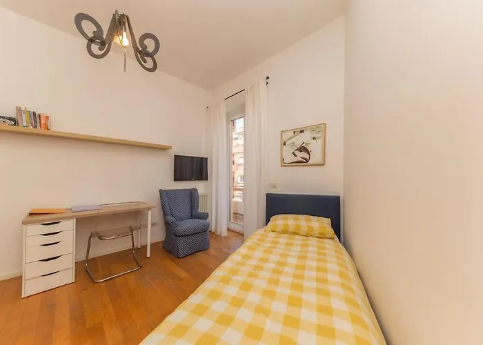Apartamento Elegant House In Monteverde *